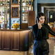 Image for article titled Stop Trusting Google and Call the Restaurant Already